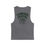 Thumbnail: Unisex Stonewash Tank Top