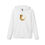 Miniature : adidas® Unisex Fleece Hoodie (Zodiac)