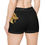 Thumbnail: Women's Shorts (Capricorn)