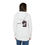 Thumbnail: adidas® Unisex Fleece Hoodie