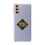 Miniature : TTG Clear Cases