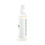 Thumbnail: Calming Toner, 6oz
