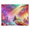 Thumbnail: VU Jigsaw Puzzle (30, 110, 252, 500,1000-Piece)