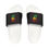 Thumbnail: Men's Removable-Strap Sandals
