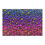 Thumbnail: Area Rugs 