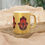Thumbnail: Metallic Mug (Silver\Gold) Royalty 