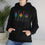 Thumbnail: Unisex Heavy Blend™ Hooded Sweatshirt