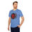 Thumbnail: adidas® Unisex Sport T-shirt 