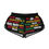 Thumbnail: Women's Relaxed Shorts 