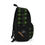 Thumbnail: Que 420 Backpack