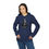 Thumbnail: adidas Unisex Fleece Hoodie GF 