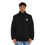 Thumbnail: Men's Puffer Jacket