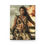 Thumbnail: Hardcover Journal Matte