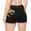 Thumbnail: Women's Shorts (Leo)