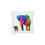 Thumbnail: Square Pillow