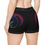 Thumbnail: Women's Shorts (Capricorn)