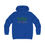 Thumbnail: Girlie College Hoodie (VU)