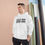 Thumbnail: Champion Hoodie (Wild One(