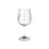 Thumbnail: Wine Glass, 12oz