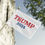 Thumbnail: Trump Flag