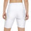 Thumbnail: Women's Workout Shorts (Zodiac)