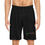 Thumbnail: Basketball Shorts (VU) 