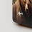 Thumbnail: Poppa Bear Acrylic Wall Art Panels (Poppa Pop )