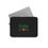 Thumbnail: Laptop Sleeve