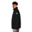 Thumbnail: Men's Puffer Jacket