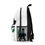Thumbnail: Africa Backpack (RBG) 