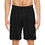 Thumbnail: Basketball Shorts (VU) 