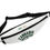 Thumbnail: VU Fanny Pack Cannabis 