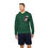 Thumbnail: adidas® Unisex Fleece Hoodie