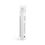 Miniature : Moisture Balance Gel, 1.7oz