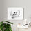 Thumbnail: Acrylic Wall Art Panels (Family)
