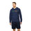 Miniature : adidas® Unisex Fleece Hoodie