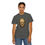Thumbnail: Unisex Garment-Dyed T-shirt (Friday The 13th)
