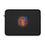 Thumbnail: Laptop Sleeve