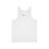 Thumbnail: Unisex Jersey Tank “Ankh”