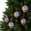 Thumbnail: Glass Ornaments