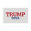 Thumbnail: Trump Flag