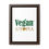 Miniature : Gallery Canvas Wraps, Vertical Frame