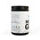 Miniature : MG You Pre-Workout Supplement, Fruit Punch (204g, 7.1oz)