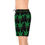 Miniature : Men's Mid-Length Swim Shorts 