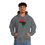 Thumbnail: Unisex Heavy Blend™ Hooded Sweatshirt