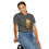 Thumbnail: Unisex Garment-Dyed T-shirt (Friday The 13th)