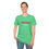 Miniature : Trump Unisex Softstyle T-Shirt