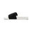 Miniature : Men's Removable-Strap Sandals