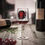 Thumbnail: Wine Glass, 12oz