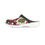 Thumbnail: C-rocs EVA Foam shoes